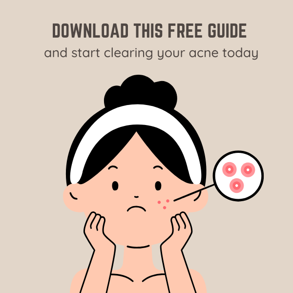 Download+this+FREE+guide.png