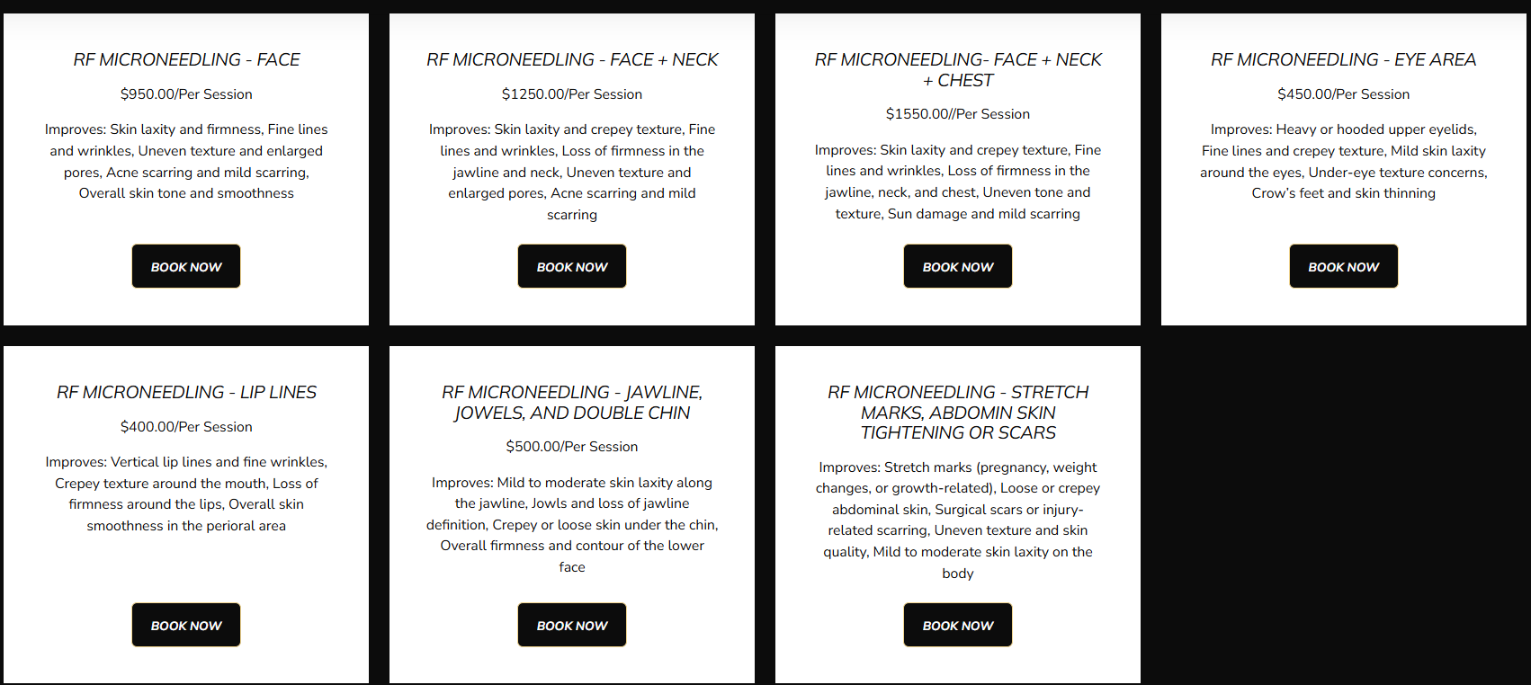 https://www.skinblissmedspa.com/morpheus8-rf-microneedling