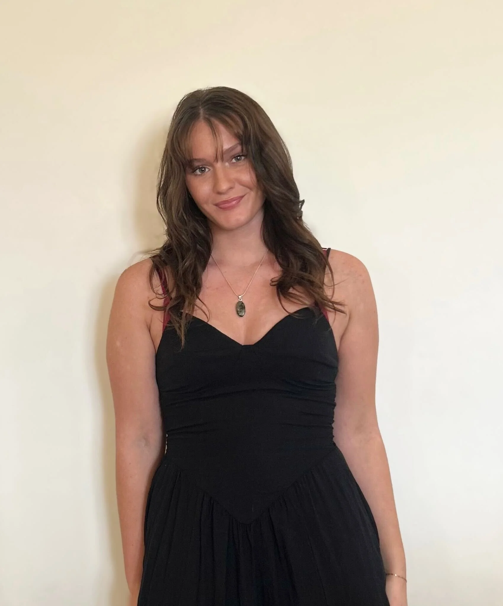 Brynne - Facial Practitioner at Skin Bliss Med Spa