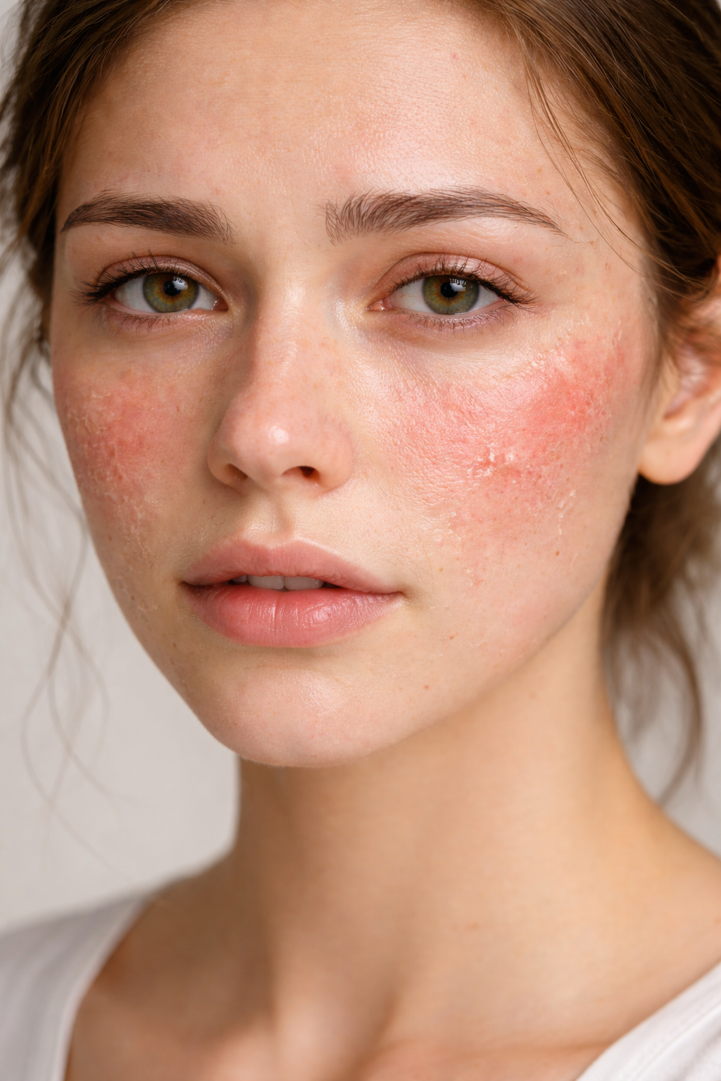 How Do I Know If I Have a Broken Skin Barrier?