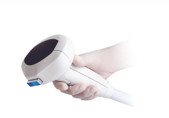 Lumecca Technology