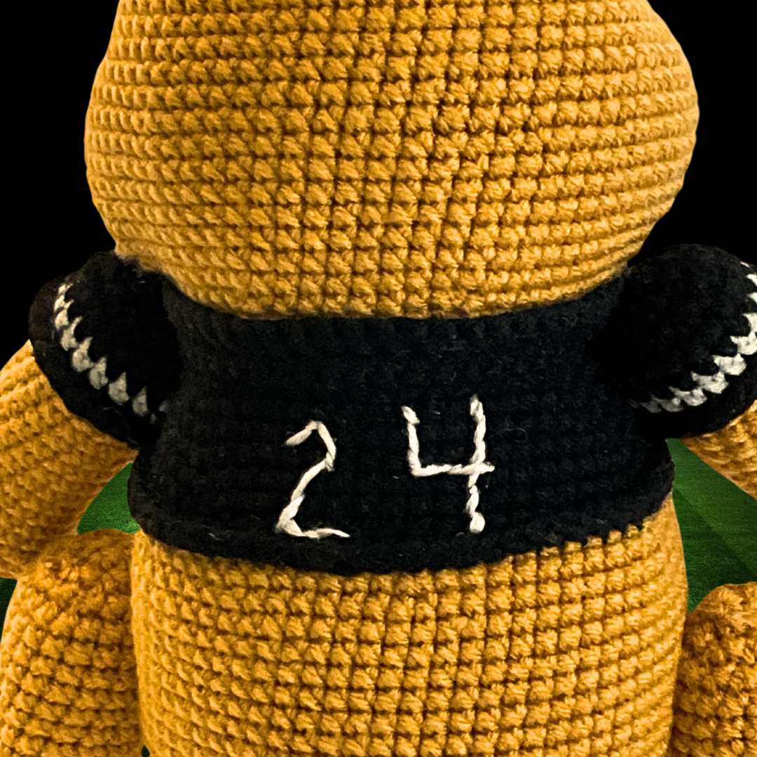 Untitled design - 6.PNG