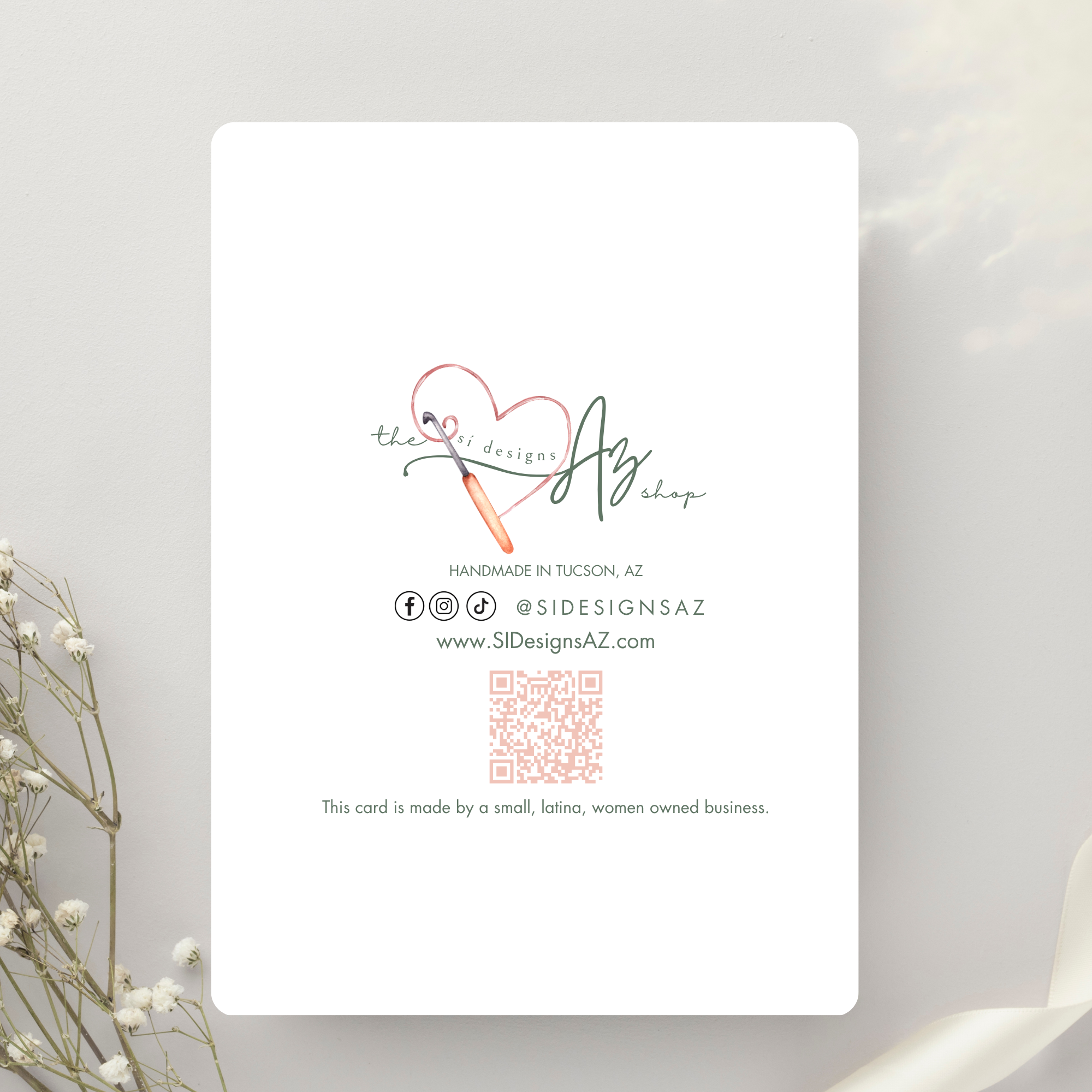 Card Mockups 2026 (6).png