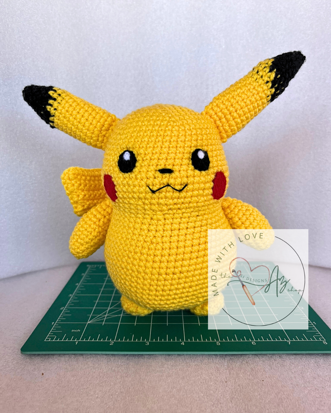 Pokemon IG (1).png