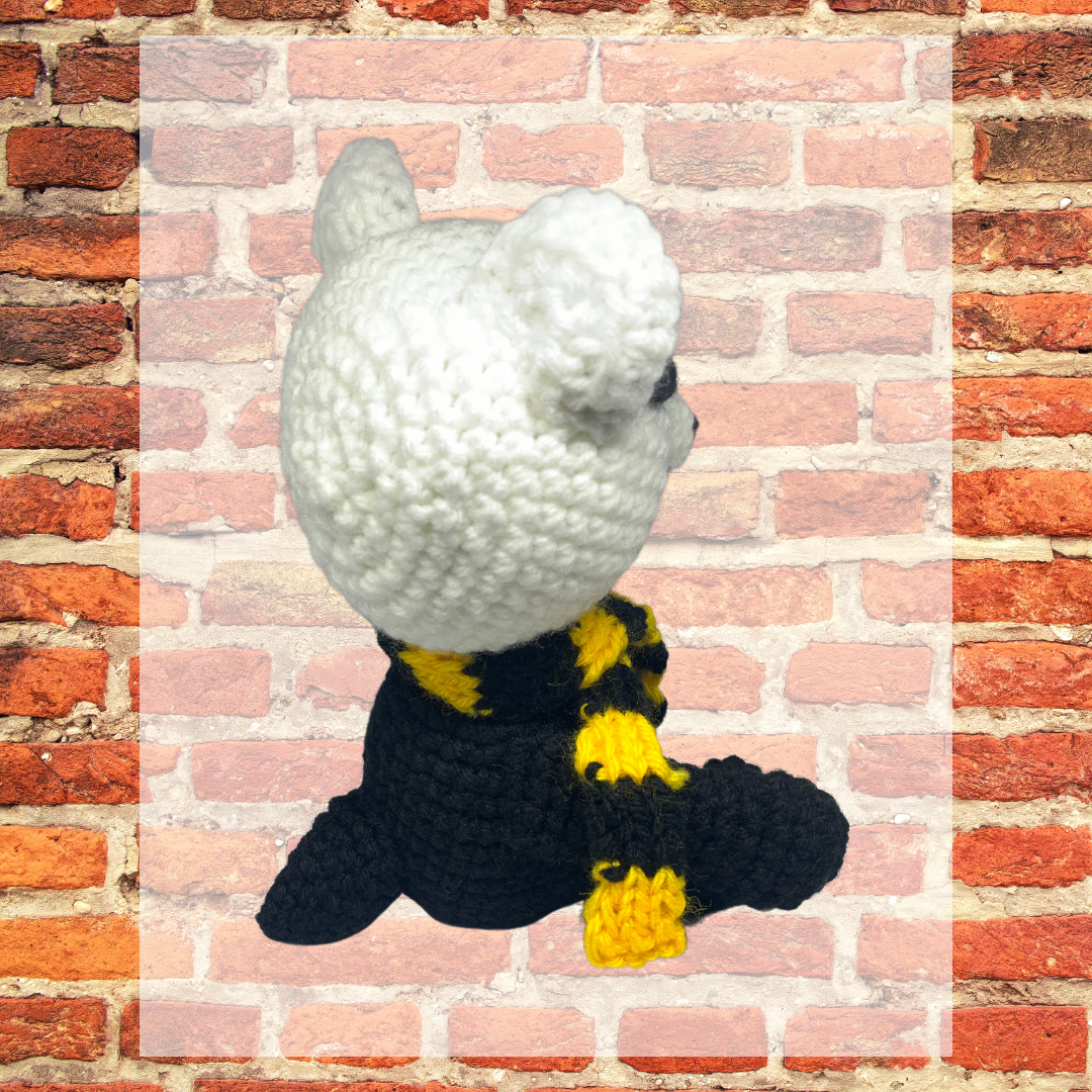 Gryffindor Lion - 6.PNG