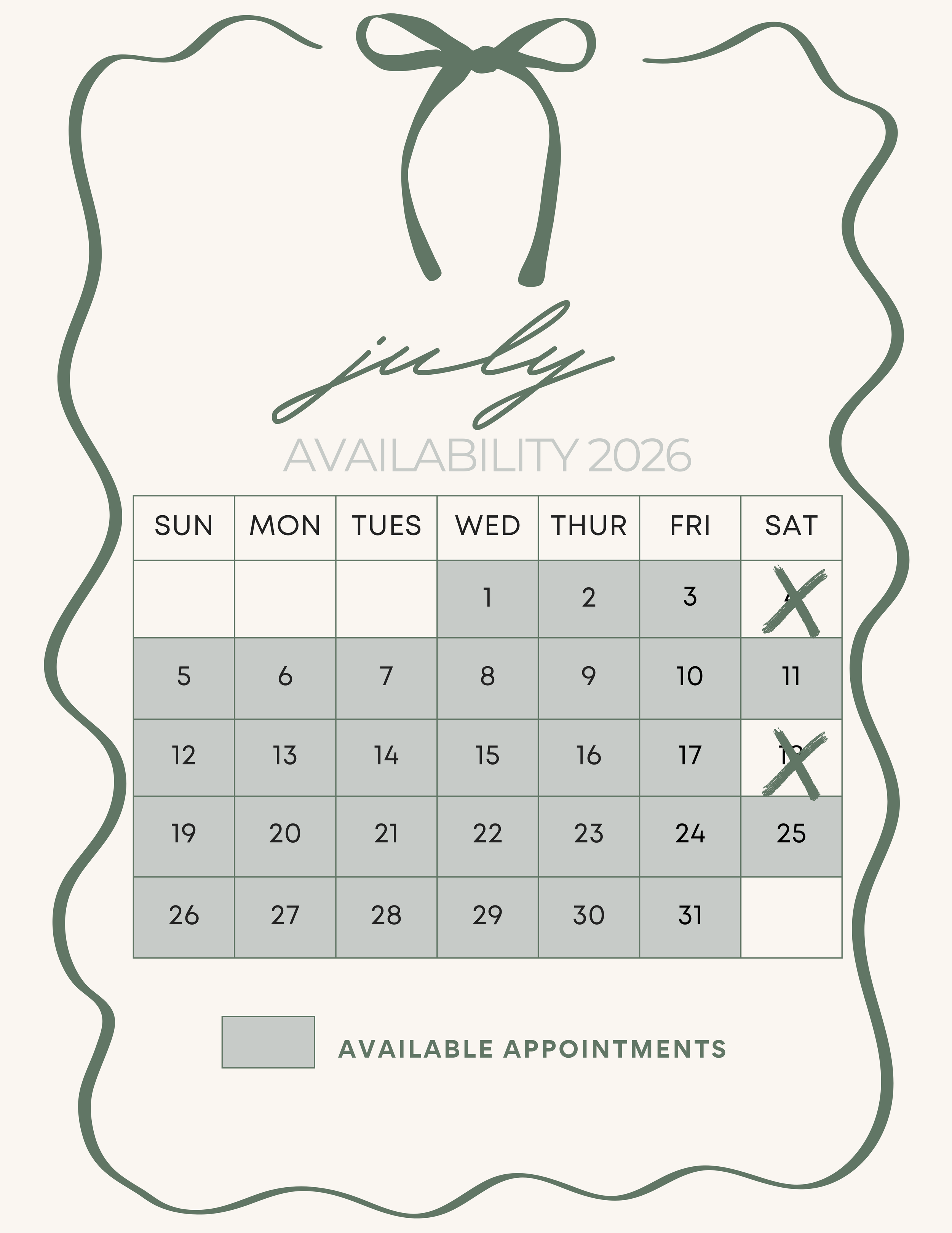 SI Designs 2026 Availability.png