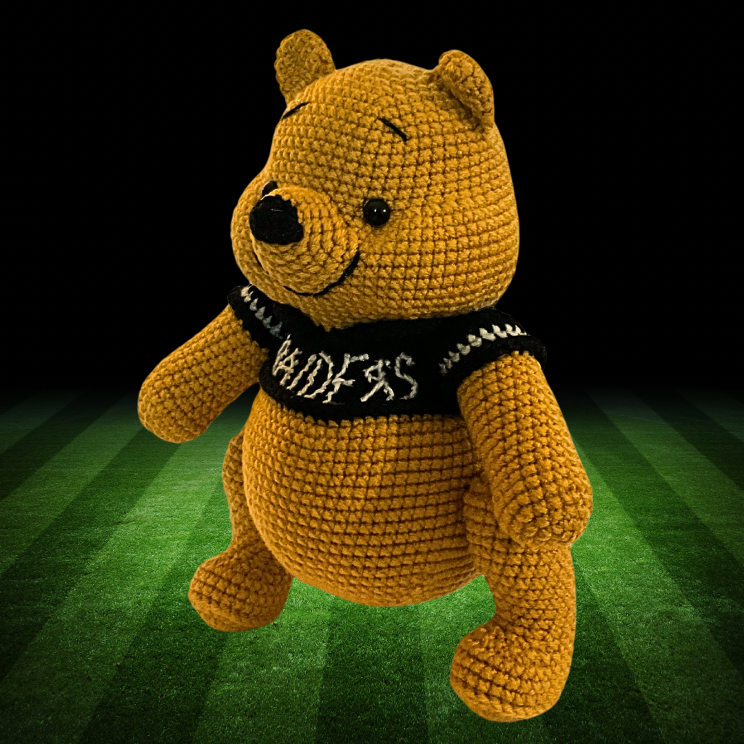 Untitled design - 2.PNG