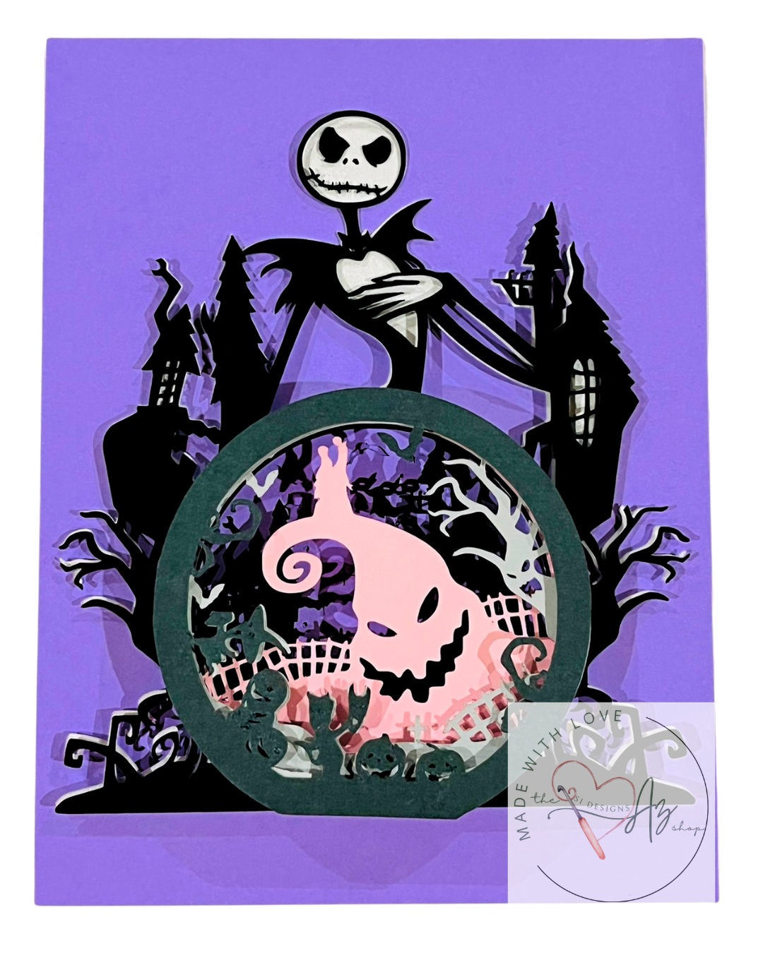Untitled design (20).png