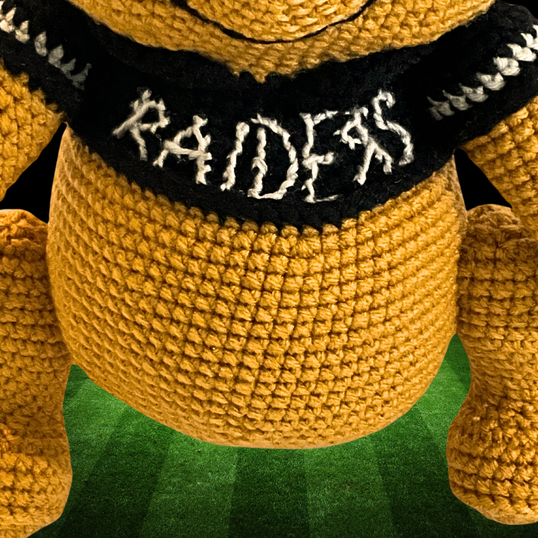 Untitled design - 5.PNG