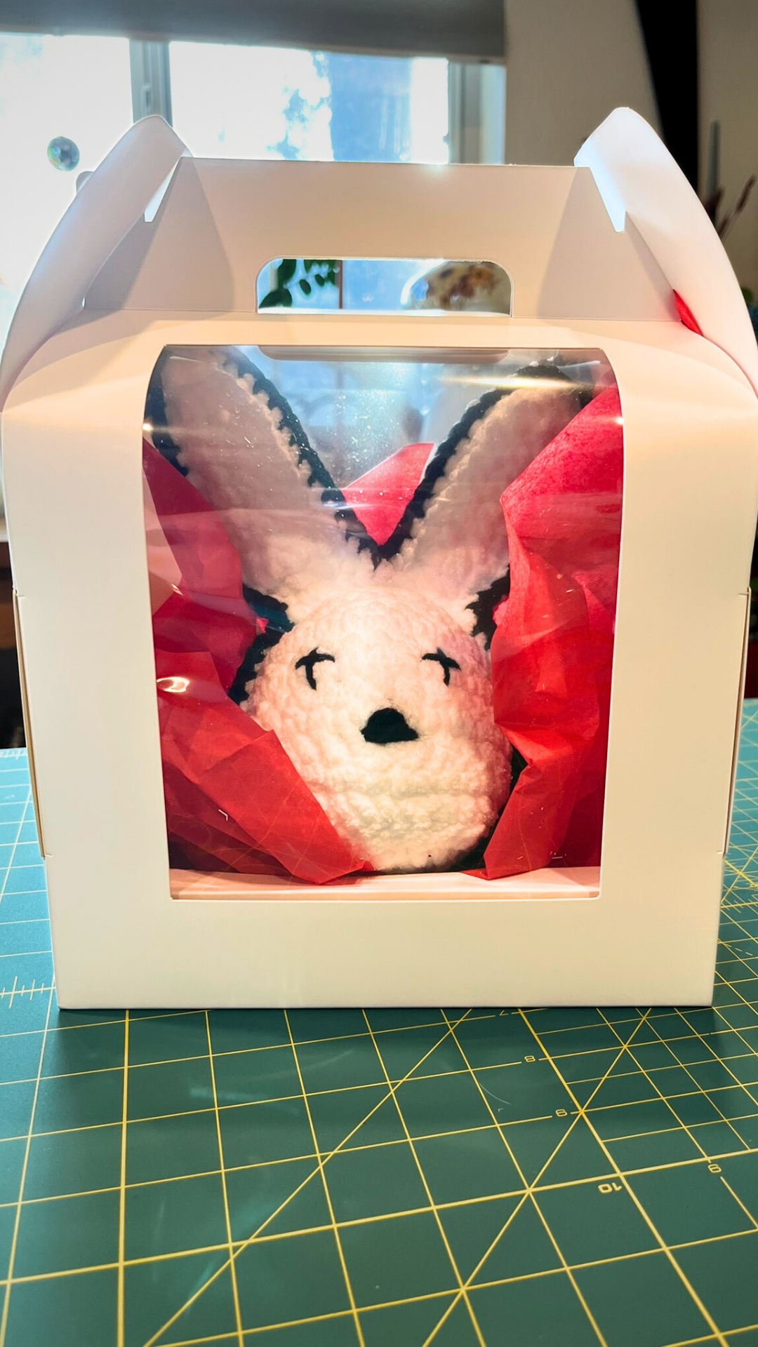 WEBSITE PHOTO LISTINGS (1).png