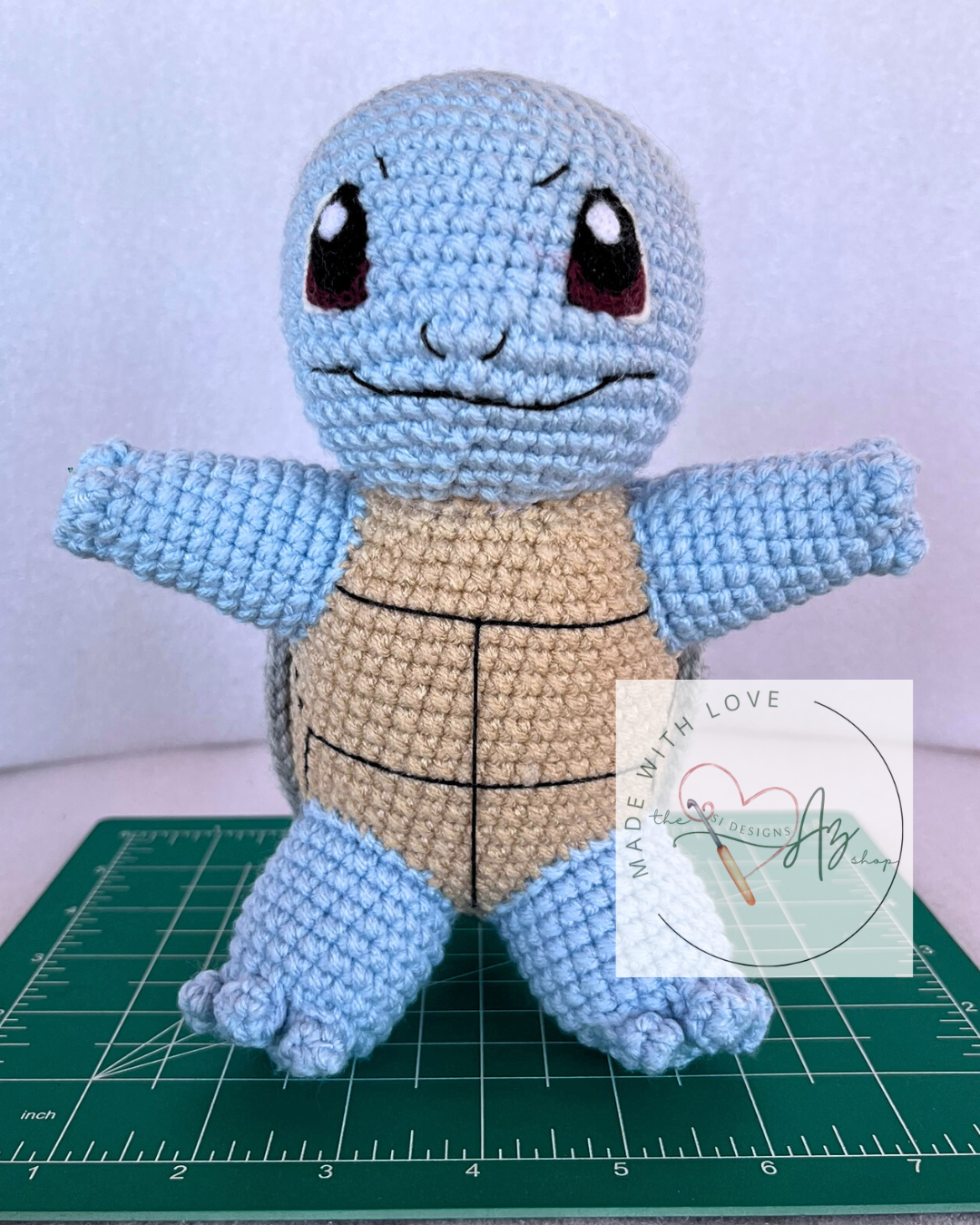 Pokemon IG (3).png