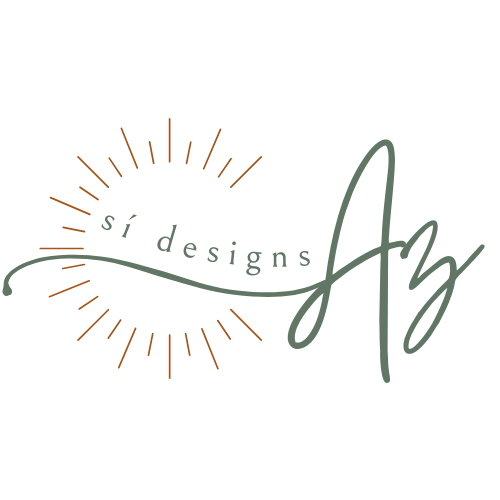 The SI Designs AZ Logos.png