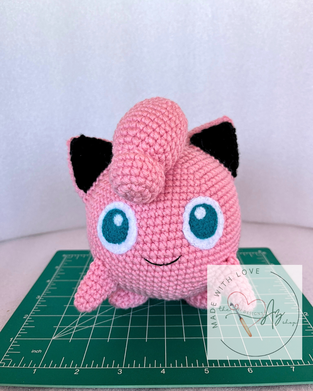 Pokemon IG (2).png