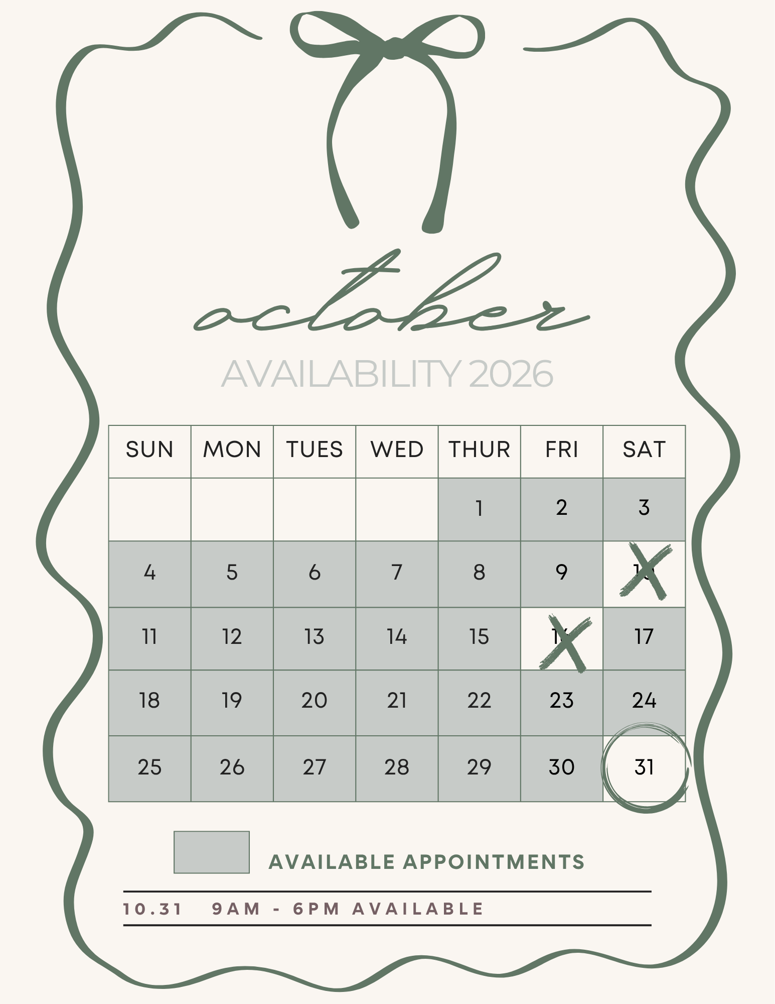 SI Designs 2026 Availability.png