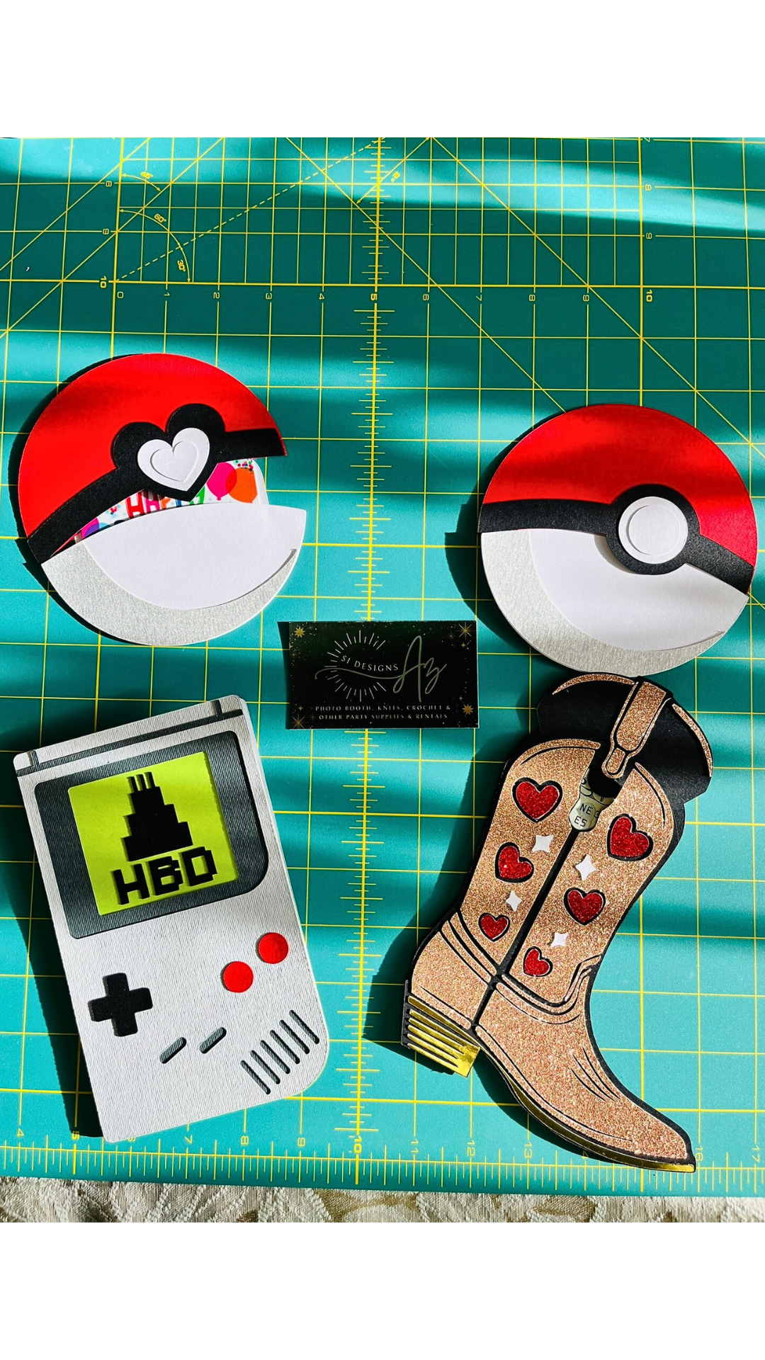 Untitled design (12).png