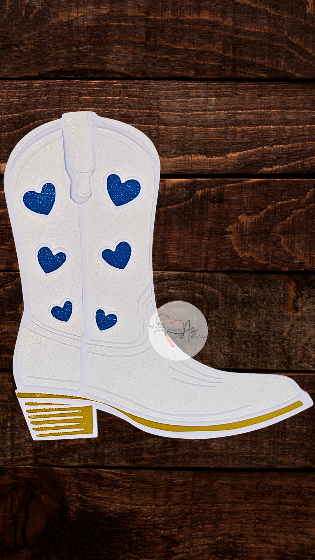 Untitled design (1).png