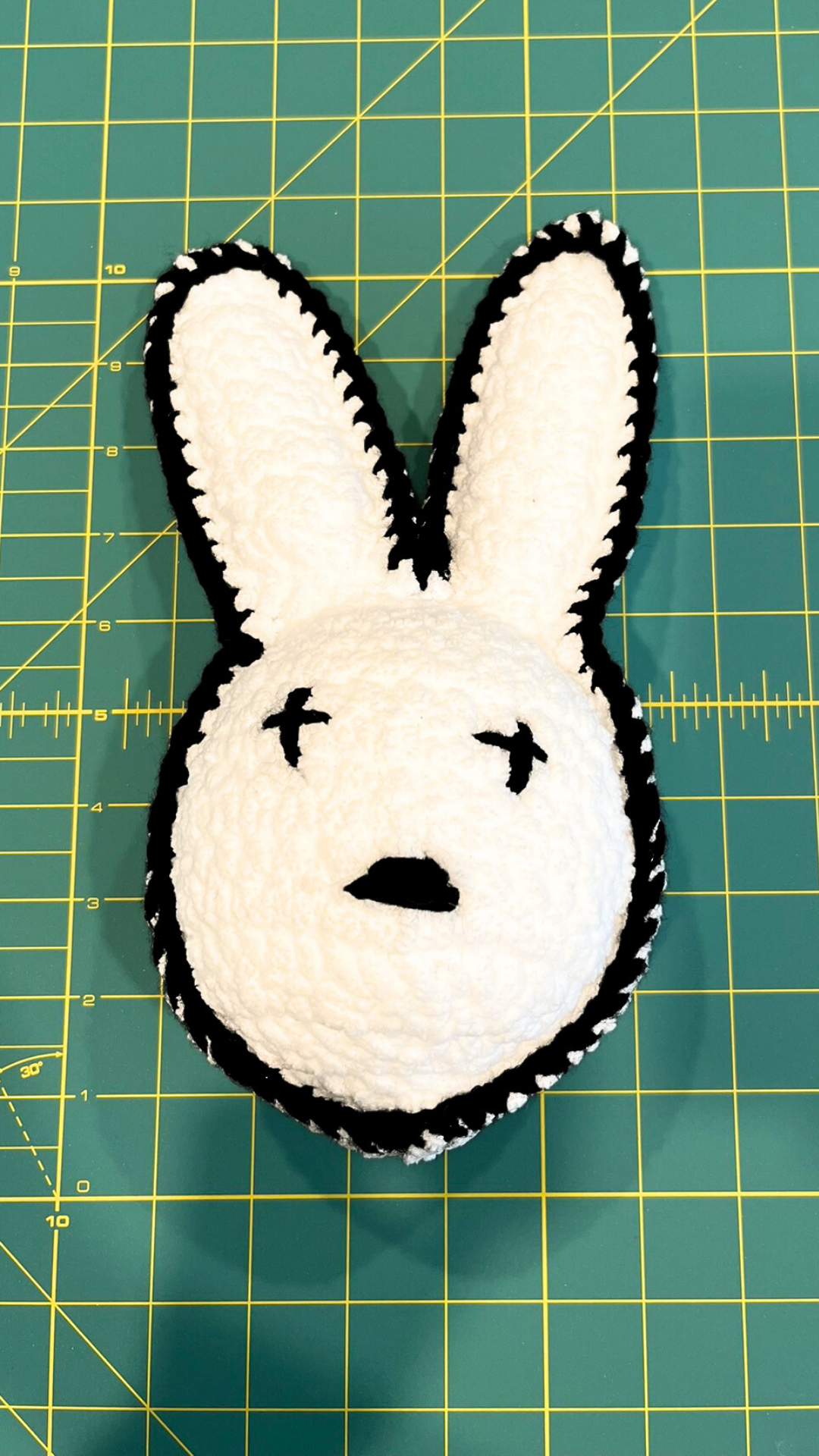 WEBSITE PHOTO LISTINGS.png