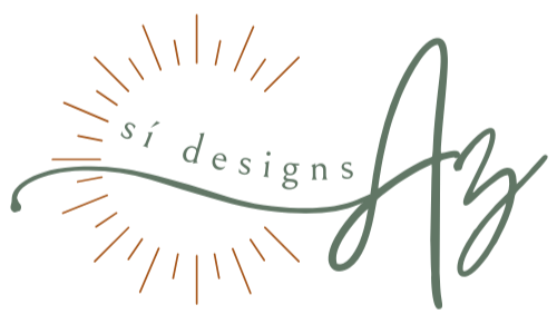 SI DESIGNS AZ