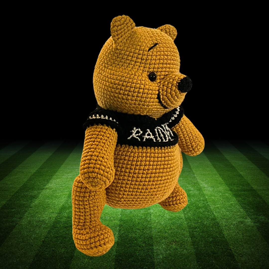 Untitled design - 3 (1).PNG