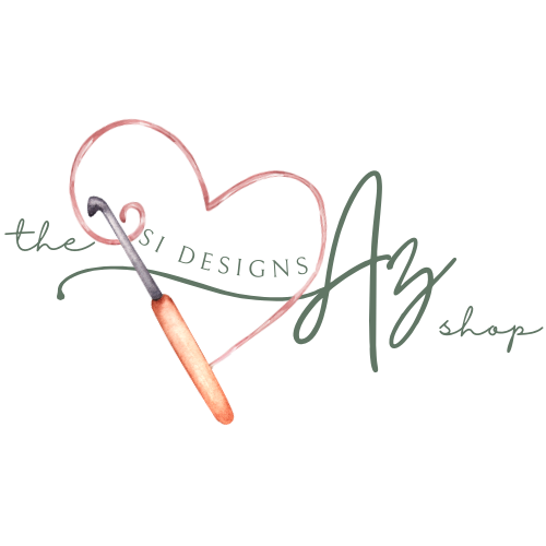 A sparkler creating a heart shape with sparks.