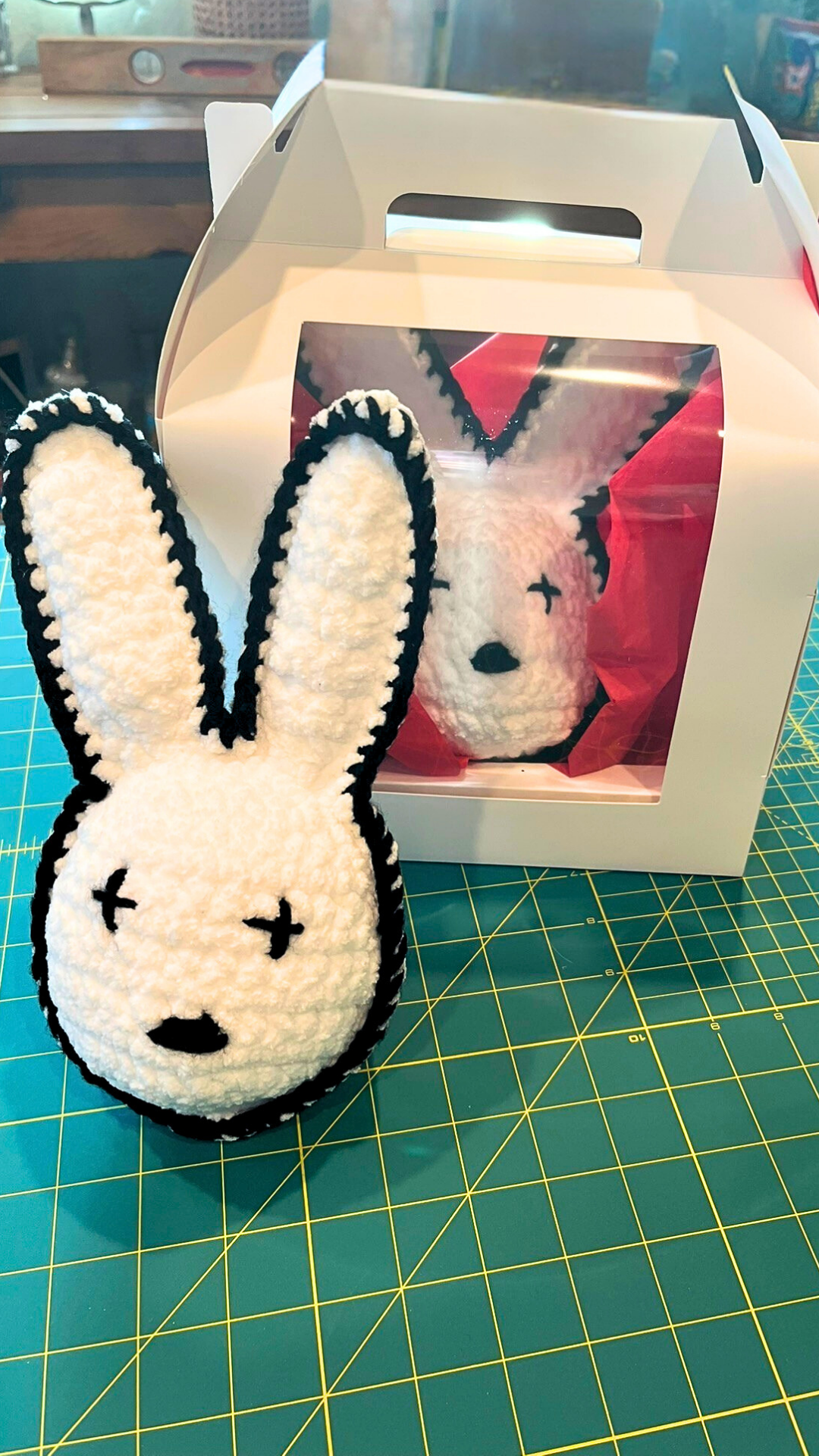 WEBSITE PHOTO LISTINGS (2).png