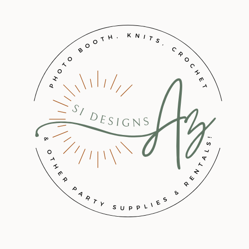 Thank You SIDESIGNSAZ LOGO (2).png