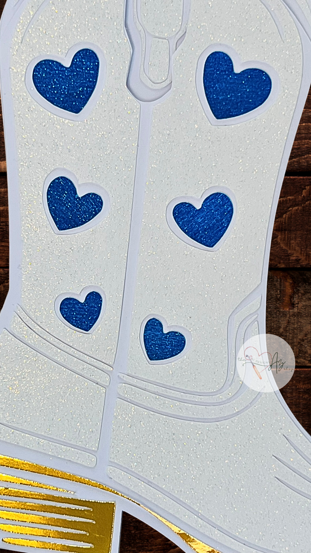 Untitled design (2).png