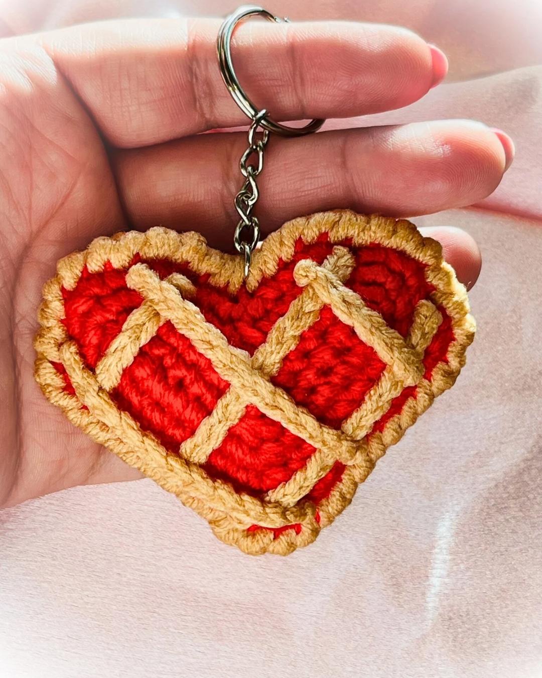 Cowboy Boots Cards + Valentine's Keychains - 6.PNG