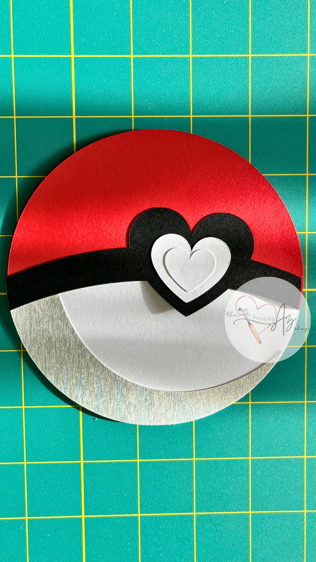 Untitled design (4).png