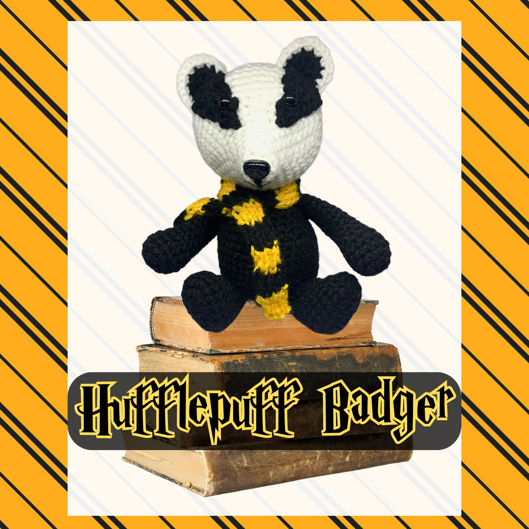 Gryffindor Lion - 4.PNG