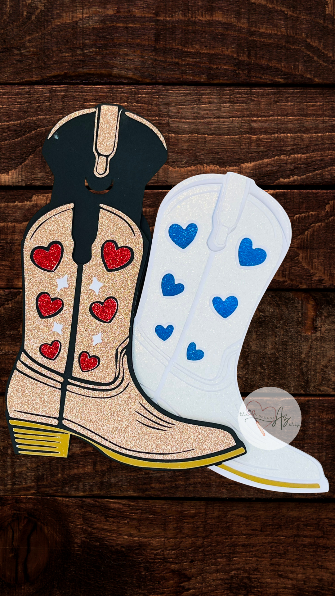 Untitled design (3).png