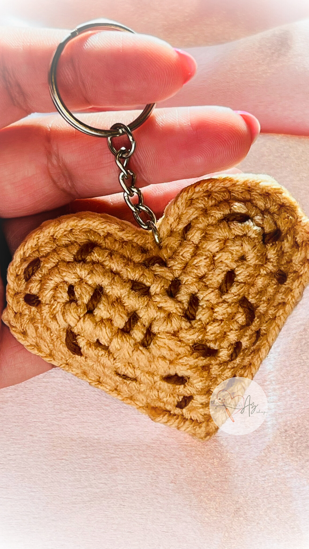 See our other listing for the full 4 pack set!.png