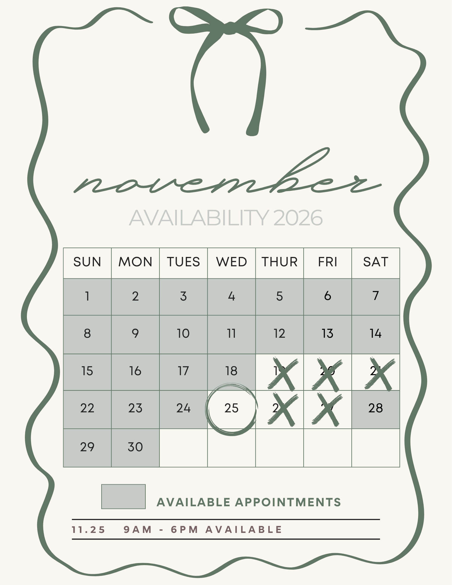 SI Designs 2026 Availability (2).png