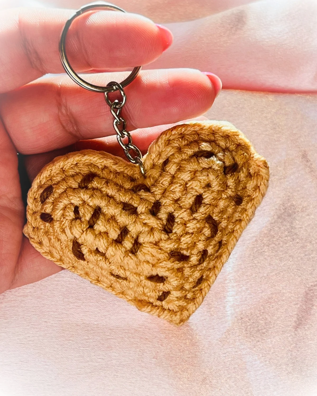 Cowboy Boots Cards + Valentine's Keychains - 8.PNG