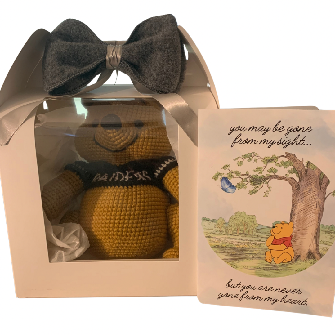 Untitled design - 10.PNG