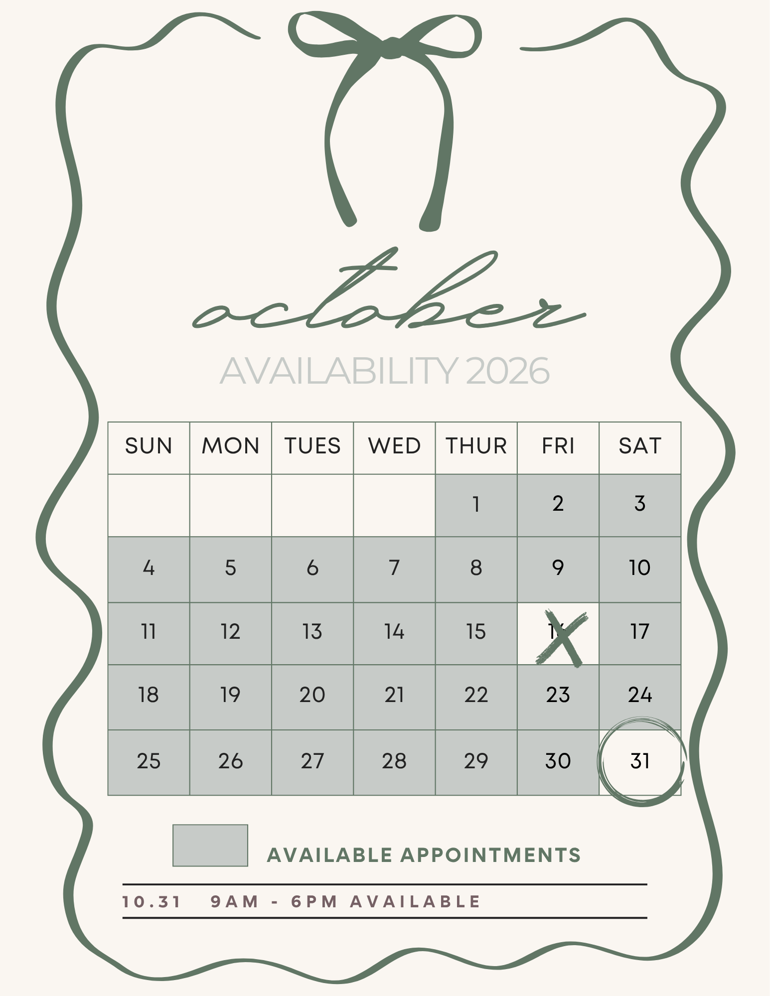 SI Designs 2026 Availability.png