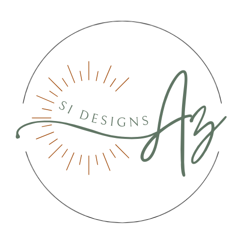Thank You SIDESIGNSAZ LOGO.png