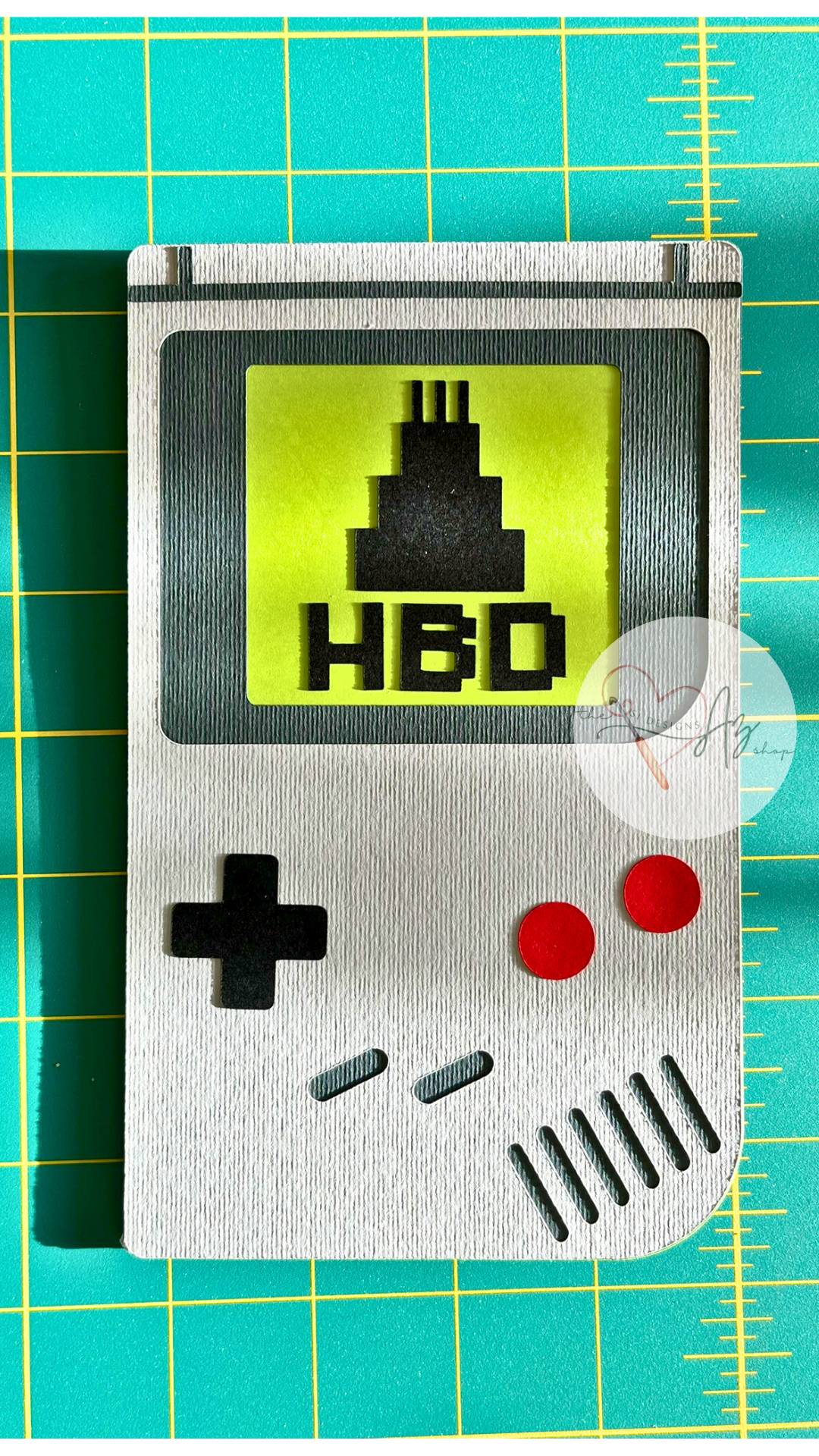 Untitled design (1).png