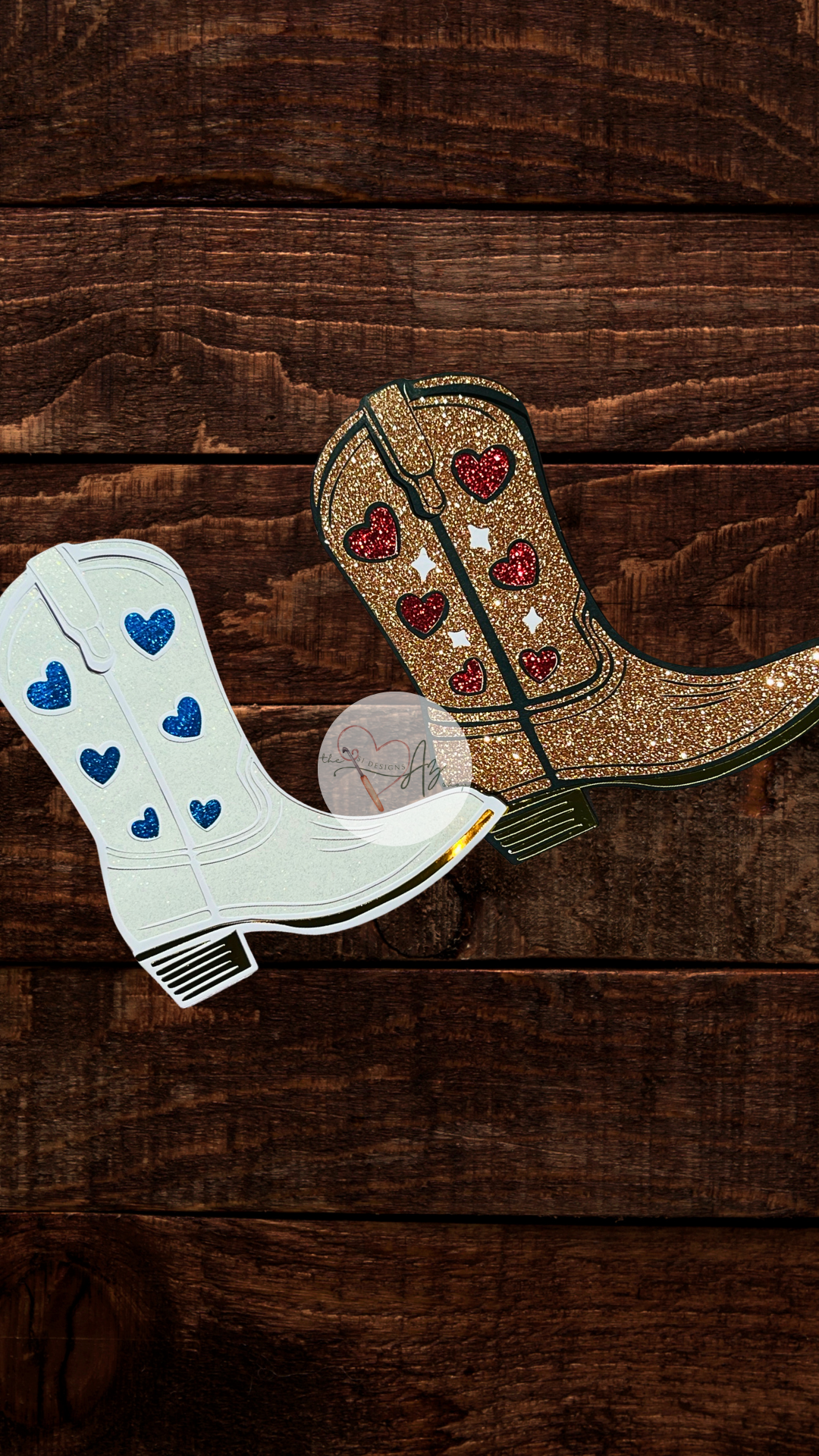 Untitled design (4).png