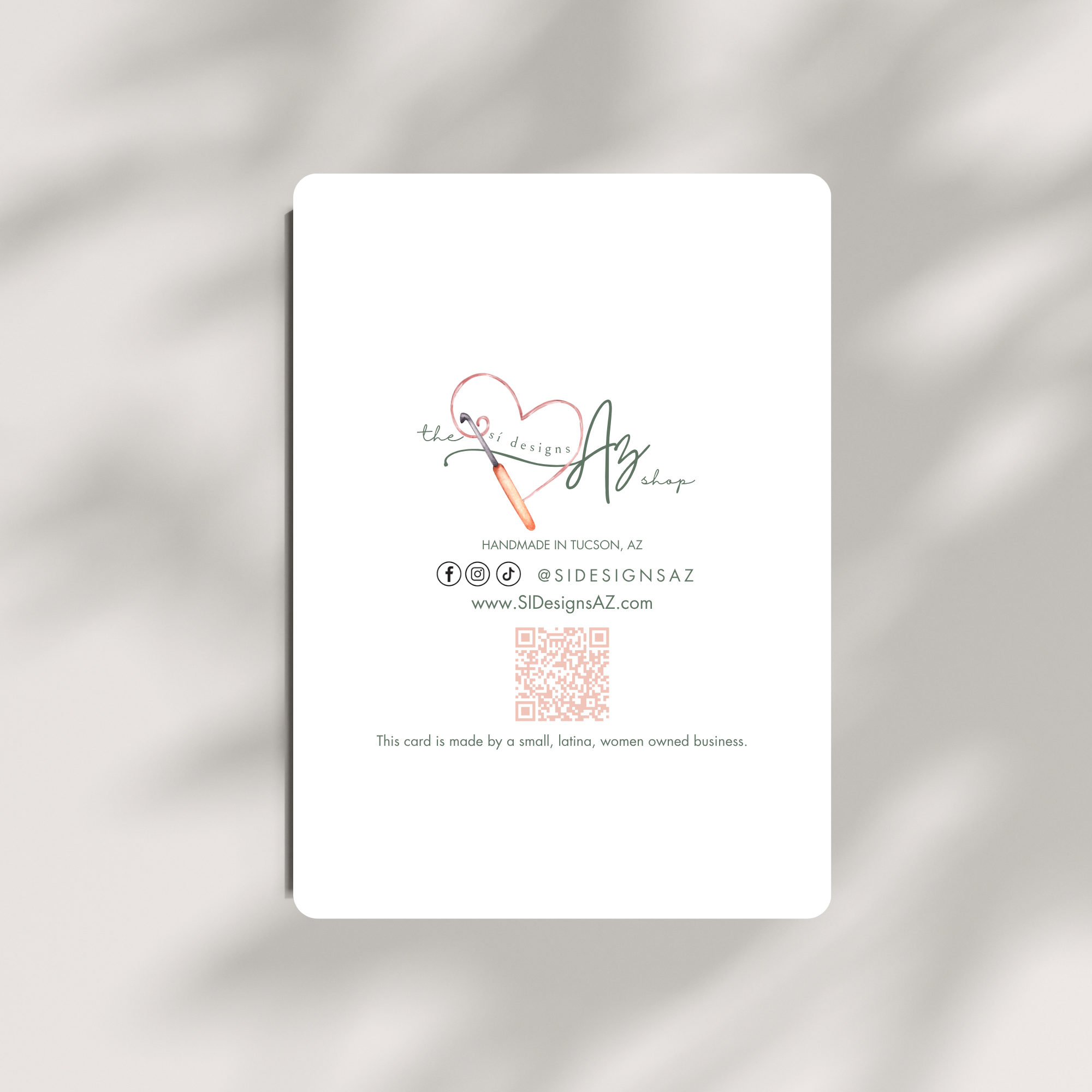 Card Mockups 2026 (5).png