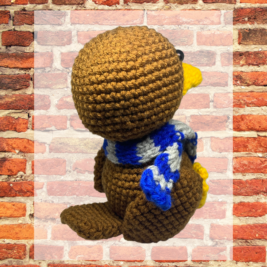 Gryffindor Lion - 9.PNG