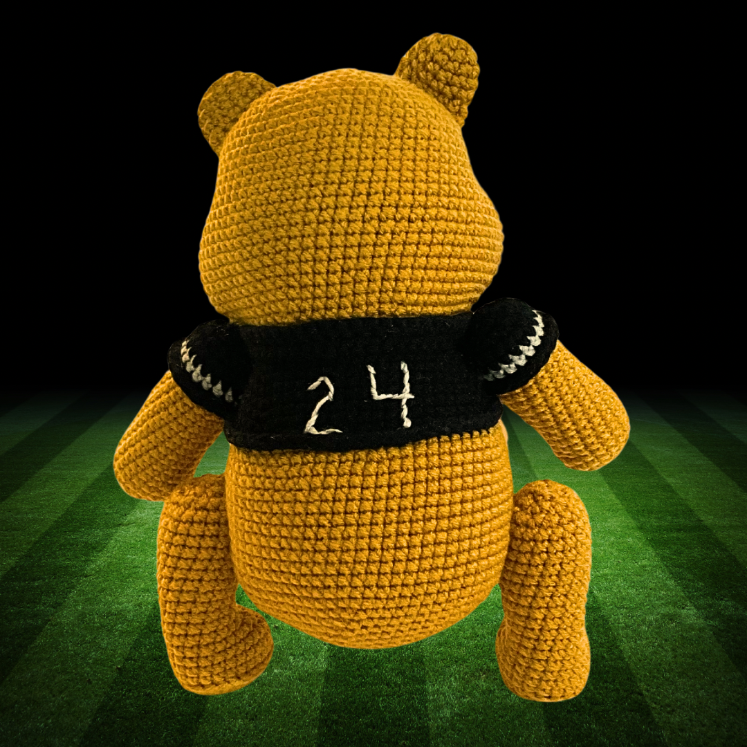 Untitled design - 4.PNG