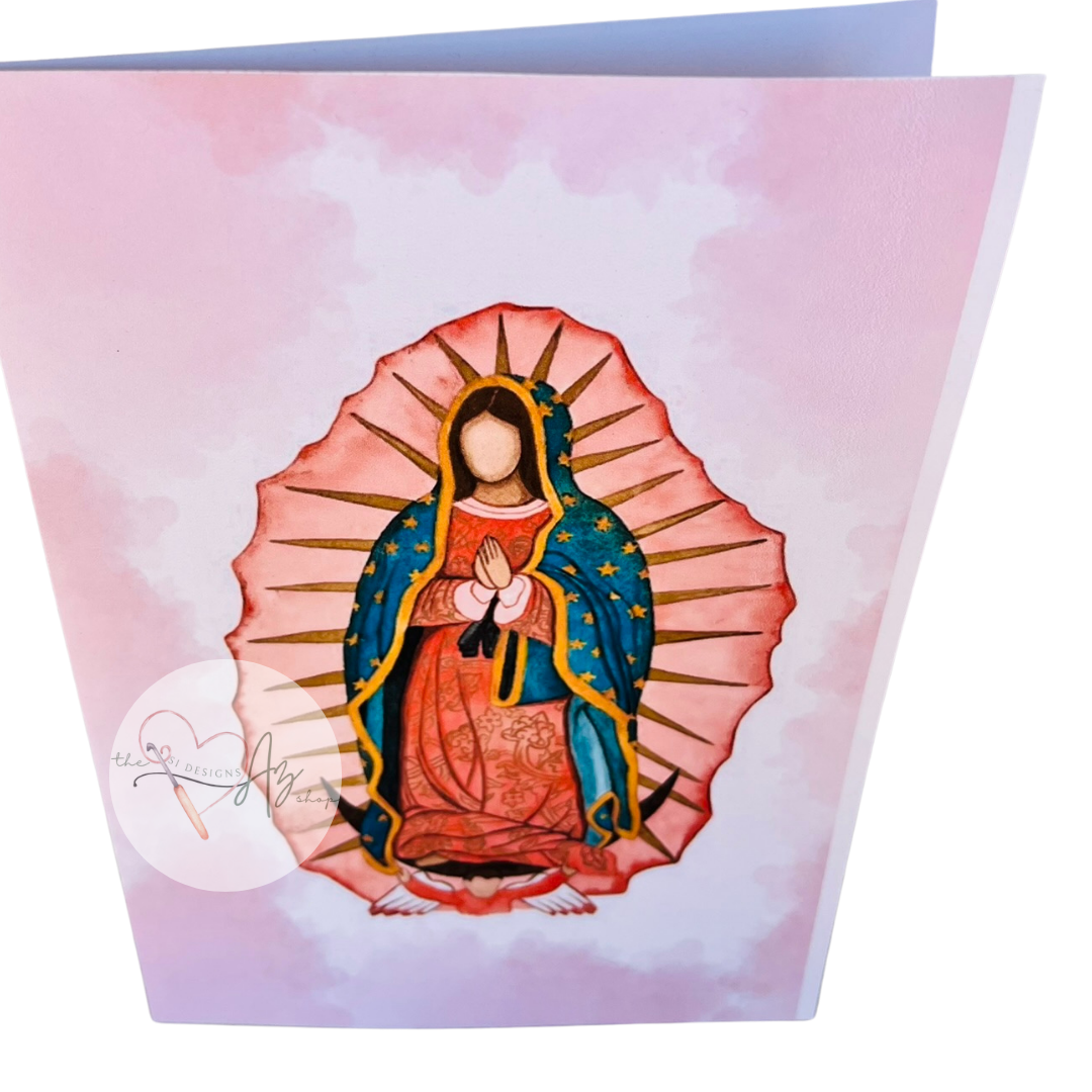 Untitled design (21).png