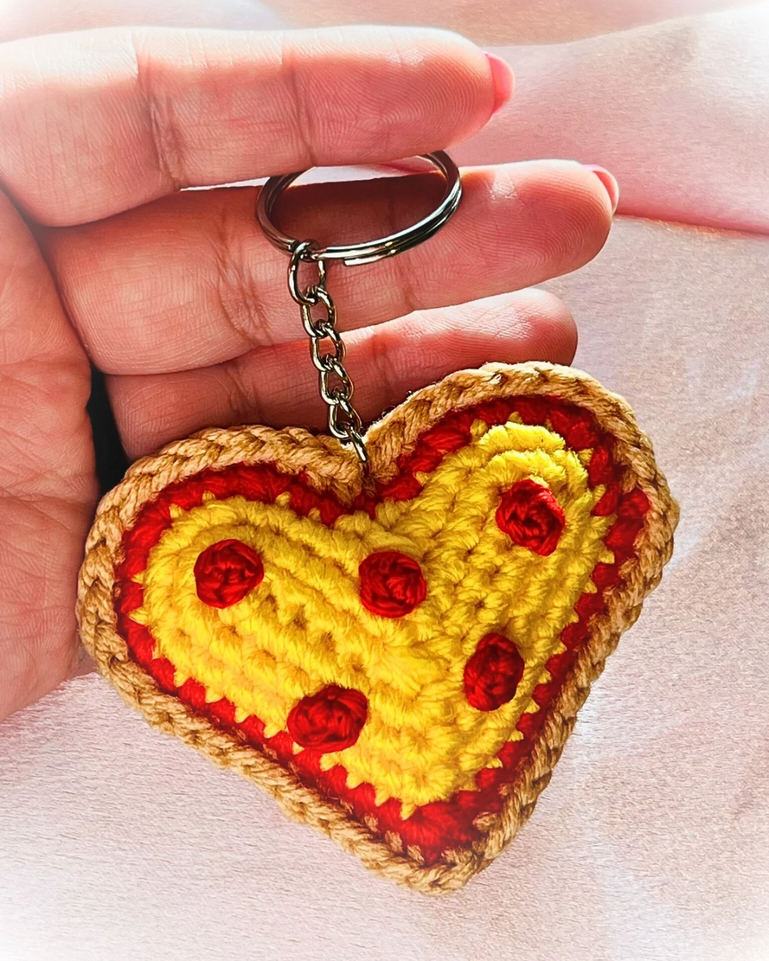 Cowboy Boots Cards + Valentine's Keychains - 7.PNG