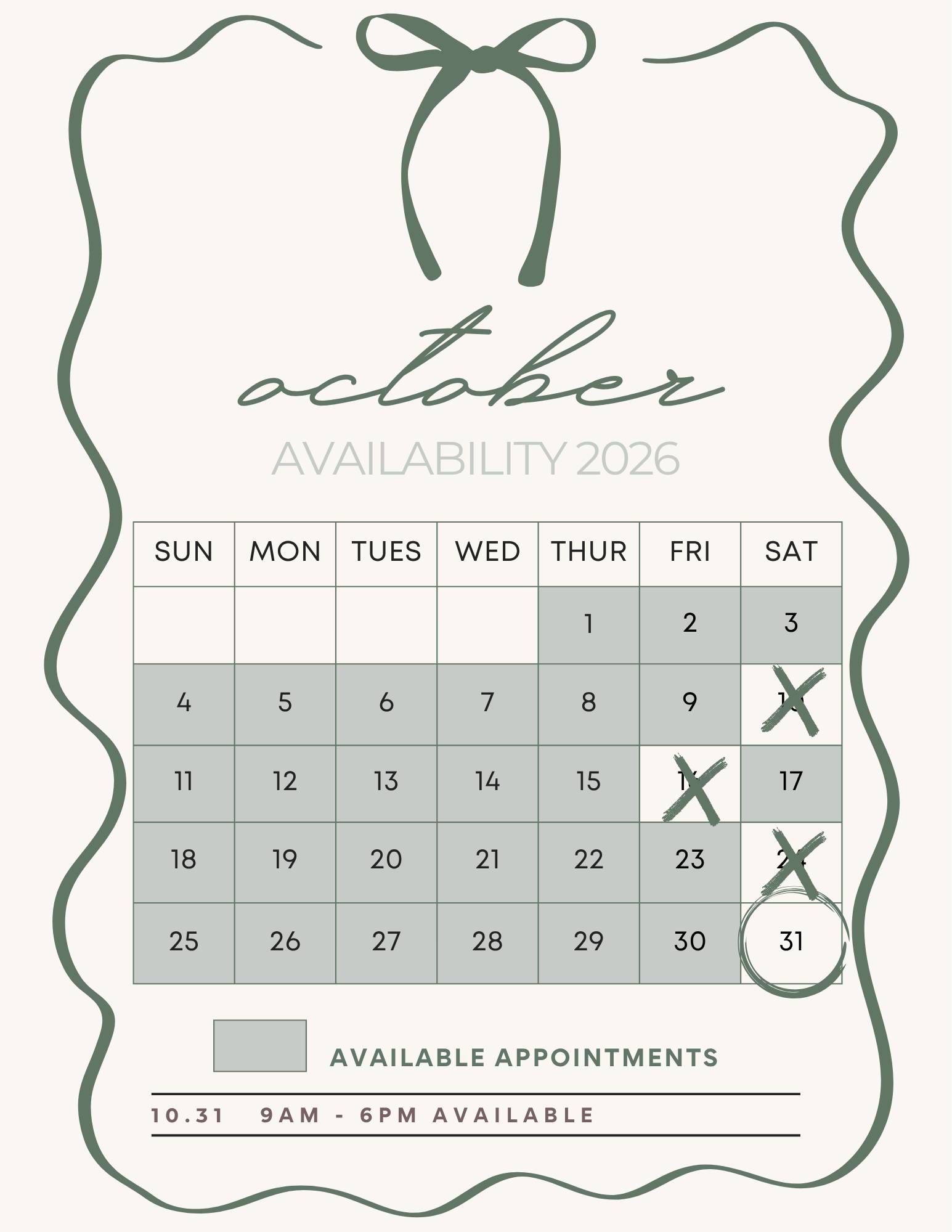 SI Designs 2026 Availability (1).png