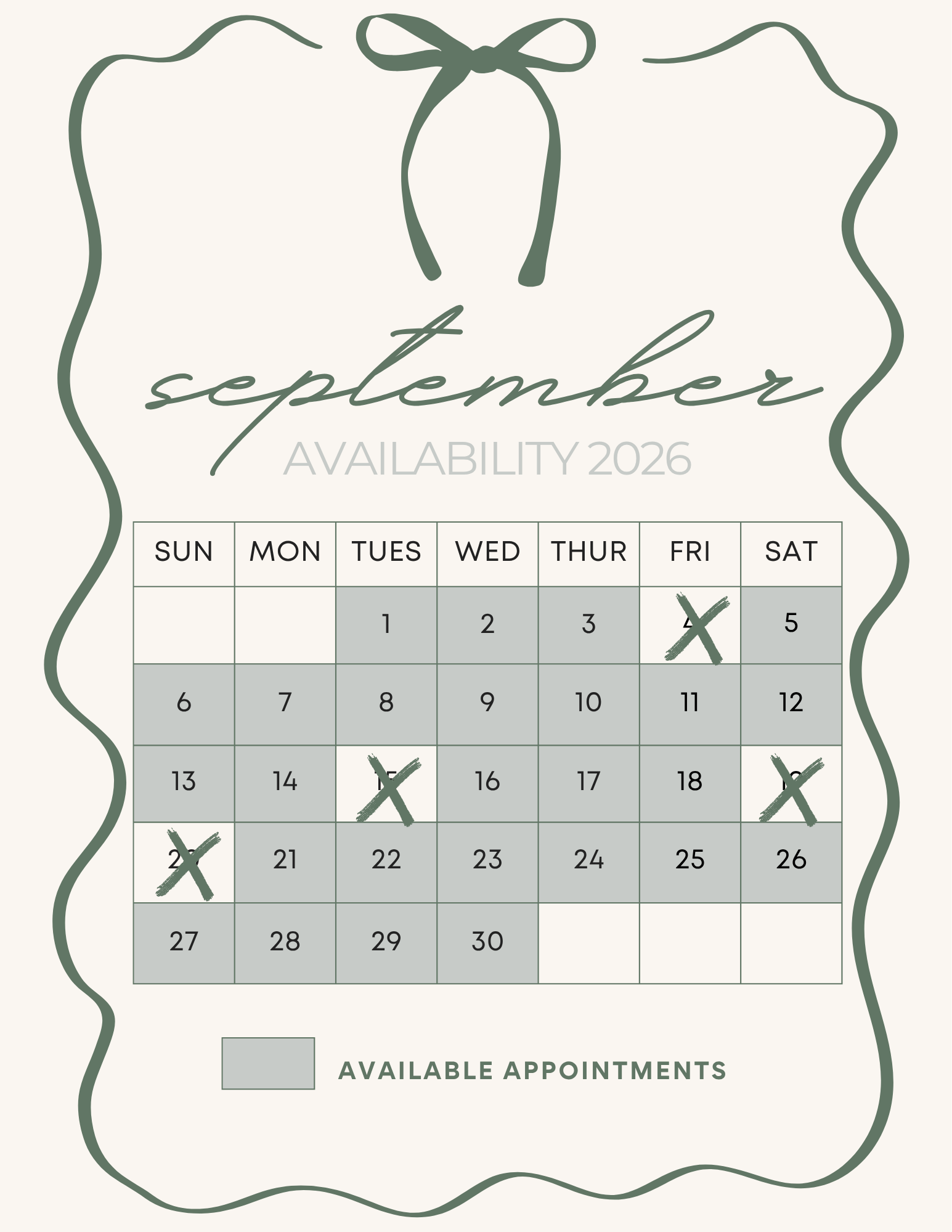 SI Designs 2026 Availability.png
