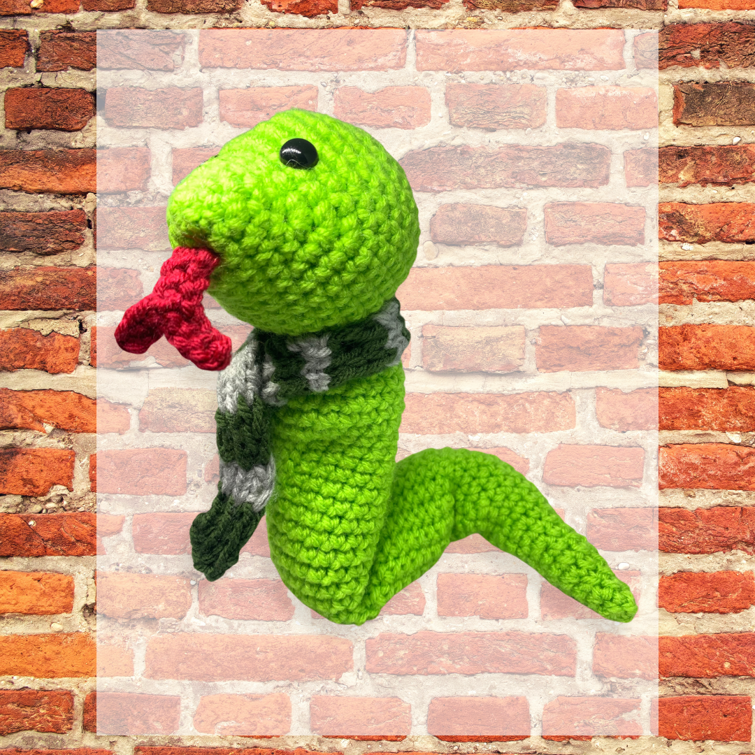 Gryffindor Lion - 12.PNG