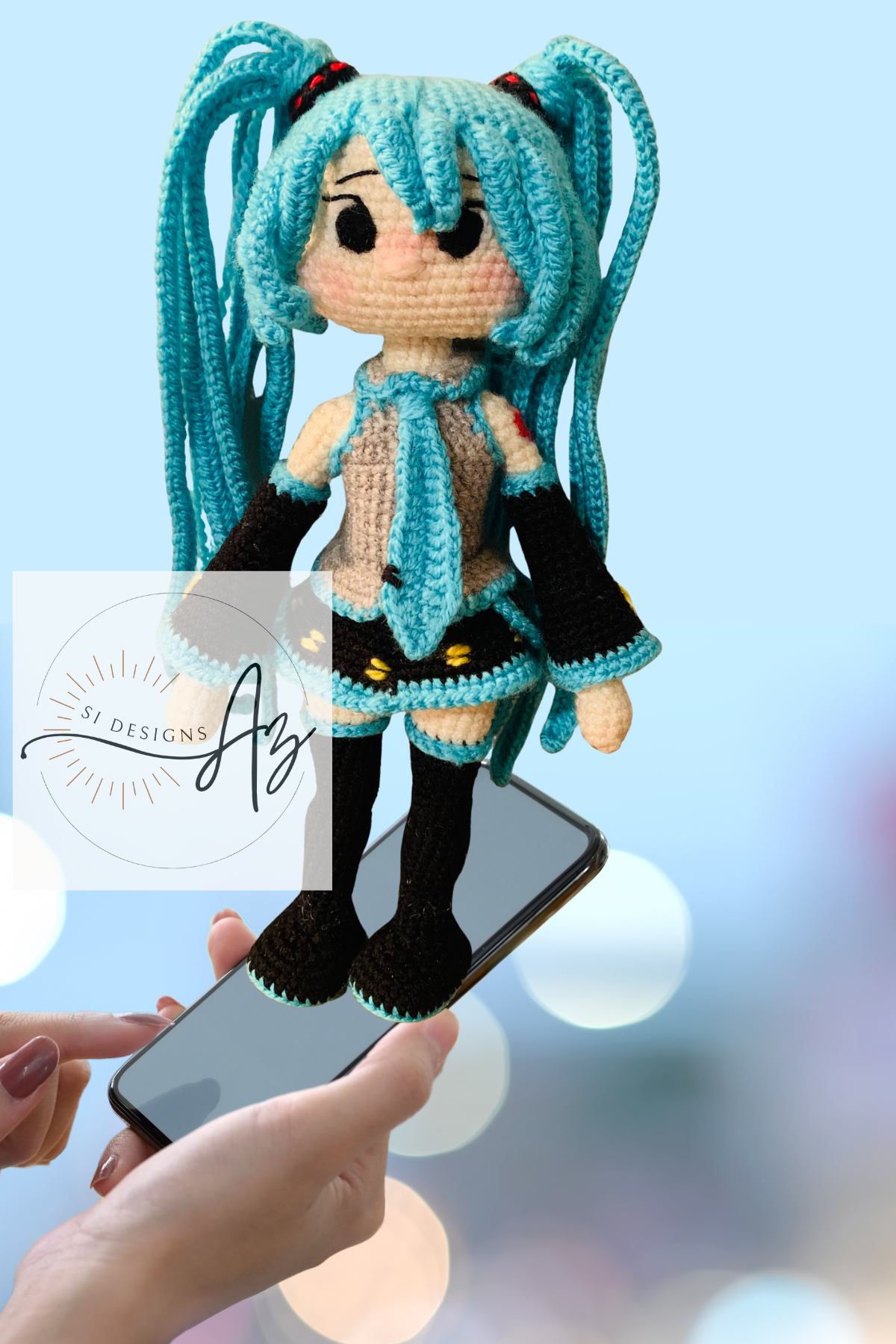 Untitled design (1).png