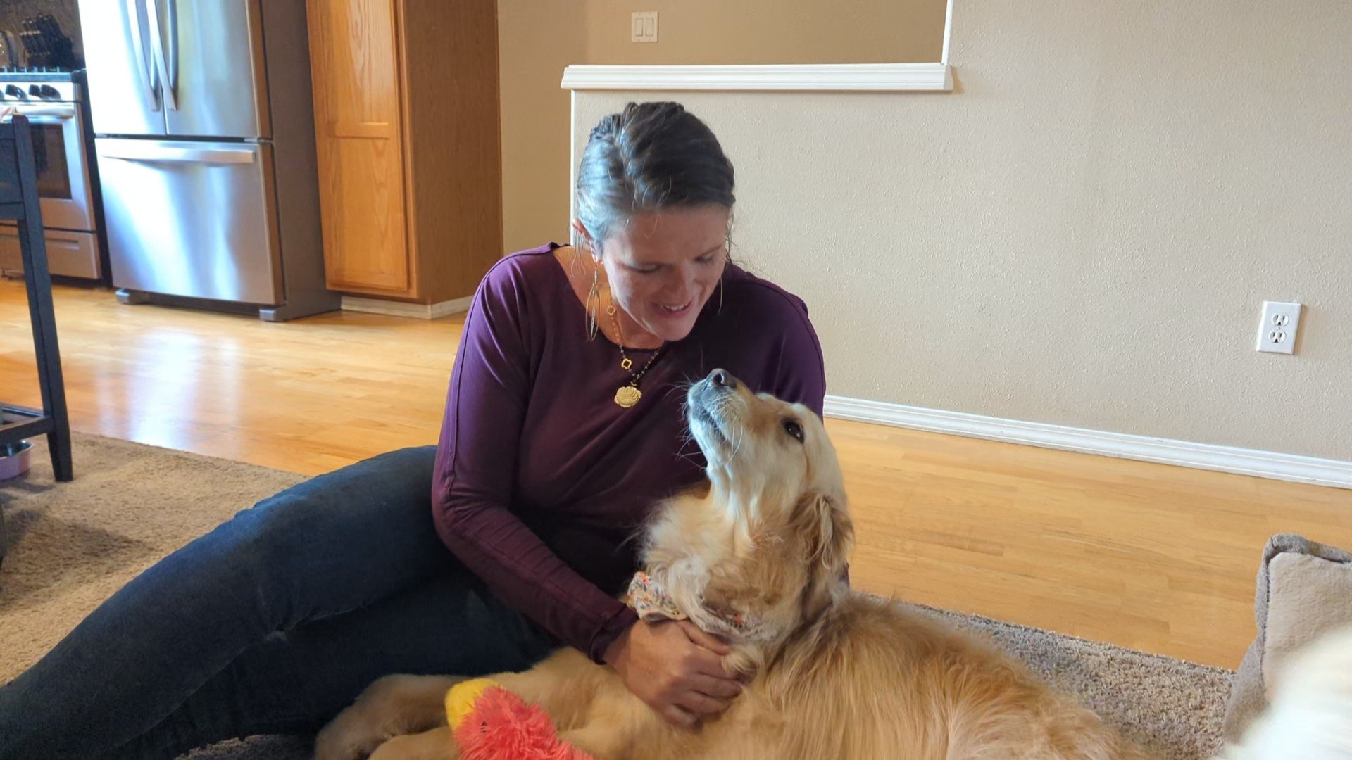 What Is a Pet Medium? Understanding Deceased Pet Communication