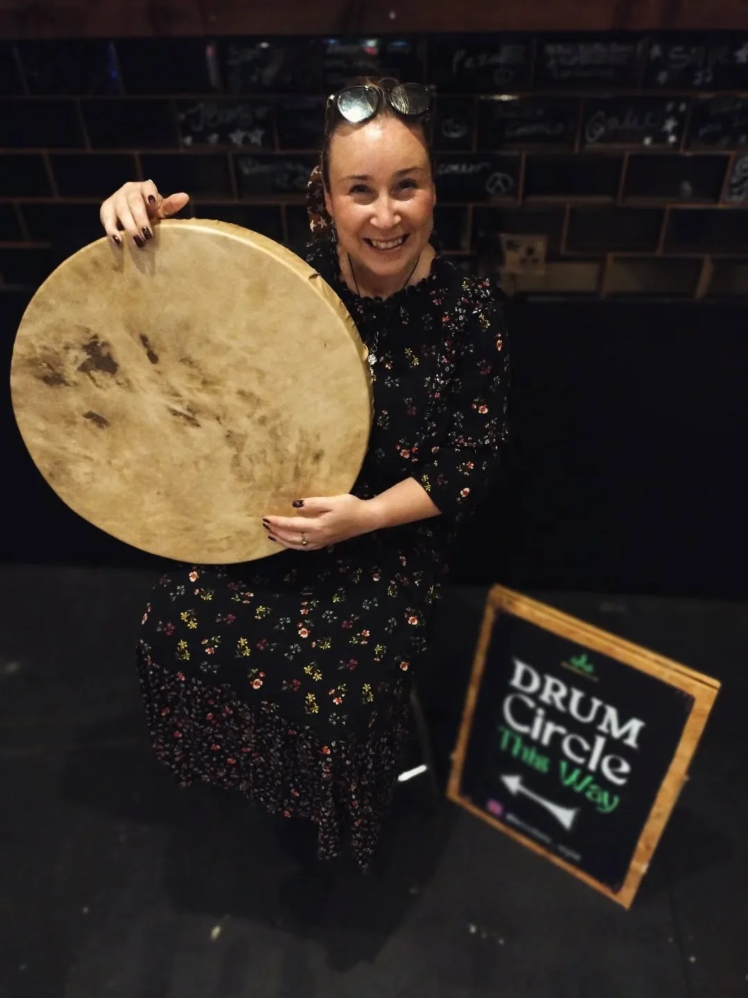 🌕 Full Moon in Taurus 🌿

This moon is basically the universe saying: &ldquo;Hey&hellip; slow down, breathe, and maybe touch some grass.&rdquo;
Taurus energy is earthy, sensual, and very much here for the real world &mdash; not the overthinking, doo